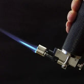 Adjustable Flame for DIY   BBQ